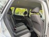 USED 2009 09 VOLKSWAGEN POLO 1.4 Match Hatchback 5dr Petrol Manual (150 g/km, 79 bhp) 