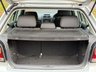 USED 2009 09 VOLKSWAGEN POLO 1.4 Match Hatchback 5dr Petrol Manual (150 g/km, 79 bhp) 