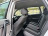 USED 2009 09 VOLKSWAGEN POLO 1.4 Match Hatchback 5dr Petrol Manual (150 g/km, 79 bhp) 