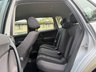 USED 2009 09 VOLKSWAGEN POLO 1.4 Match Hatchback 5dr Petrol Manual (150 g/km, 79 bhp) 