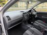 USED 2009 09 VOLKSWAGEN POLO 1.4 Match Hatchback 5dr Petrol Manual (150 g/km, 79 bhp) 