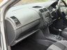 USED 2009 09 VOLKSWAGEN POLO 1.4 Match Hatchback 5dr Petrol Manual (150 g/km, 79 bhp) 