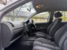 USED 2009 09 VOLKSWAGEN POLO 1.4 Match Hatchback 5dr Petrol Manual (150 g/km, 79 bhp) 