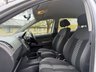 USED 2009 09 VOLKSWAGEN POLO 1.4 Match Hatchback 5dr Petrol Manual (150 g/km, 79 bhp) 