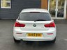 USED 2015 65 BMW 1 SERIES 1.5 118i Sport Hatchback 5dr Petrol Auto Euro 6 (s/s) (136 ps) SUN ROOF * HEATED SEATS