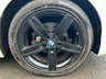 USED 2015 65 BMW 1 SERIES 1.5 118i Sport Hatchback 5dr Petrol Auto Euro 6 (s/s) (136 ps) SUN ROOF * HEATED SEATS