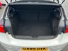 USED 2015 65 BMW 1 SERIES 1.5 118i Sport Hatchback 5dr Petrol Auto Euro 6 (s/s) (136 ps) SUN ROOF * HEATED SEATS