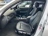 USED 2015 65 BMW 1 SERIES 1.5 118i Sport Hatchback 5dr Petrol Auto Euro 6 (s/s) (136 ps) SUN ROOF * HEATED SEATS
