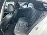 USED 2015 65 BMW 1 SERIES 1.5 118i Sport Hatchback 5dr Petrol Auto Euro 6 (s/s) (136 ps) SUN ROOF * HEATED SEATS