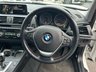 USED 2015 65 BMW 1 SERIES 1.5 118i Sport Hatchback 5dr Petrol Auto Euro 6 (s/s) (136 ps) SUN ROOF * HEATED SEATS