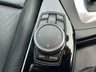 USED 2015 65 BMW 1 SERIES 1.5 118i Sport Hatchback 5dr Petrol Auto Euro 6 (s/s) (136 ps) SUN ROOF * HEATED SEATS