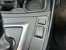 USED 2015 65 BMW 1 SERIES 1.5 118i Sport Hatchback 5dr Petrol Auto Euro 6 (s/s) (136 ps) SUN ROOF * HEATED SEATS