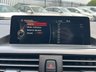 USED 2015 65 BMW 1 SERIES 1.5 118i Sport Hatchback 5dr Petrol Auto Euro 6 (s/s) (136 ps) SUN ROOF * HEATED SEATS