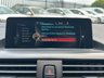 USED 2015 65 BMW 1 SERIES 1.5 118i Sport Hatchback 5dr Petrol Auto Euro 6 (s/s) (136 ps) SUN ROOF * HEATED SEATS