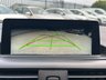 USED 2015 65 BMW 1 SERIES 1.5 118i Sport Hatchback 5dr Petrol Auto Euro 6 (s/s) (136 ps) SUN ROOF * HEATED SEATS