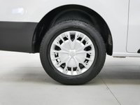 USED 2024 74 TOYOTA PROACE 2.0 D 145 BHP L2 LONG ICON 6 DOOR ( NEW SHAPE ) L2 LONG | SAT NAV | AIR CON | NEW MODEL