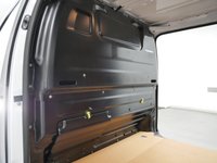 USED 2024 74 TOYOTA PROACE 2.0 D 145 BHP L2 LONG ICON 6 DOOR ( NEW SHAPE ) L2 LONG | SAT NAV | AIR CON | NEW MODEL