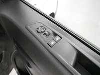 USED 2024 74 TOYOTA PROACE 2.0 D 145 BHP L2 LONG ICON 6 DOOR ( NEW SHAPE ) L2 LONG | SAT NAV | AIR CON | NEW MODEL