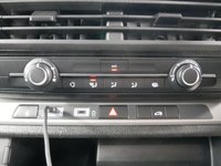 USED 2024 74 TOYOTA PROACE 2.0 D 145 BHP L2 LONG ICON 6 DOOR ( NEW SHAPE ) L2 LONG | SAT NAV | AIR CON | NEW MODEL