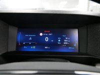 USED 2024 74 TOYOTA PROACE 2.0 D 145 BHP L2 LONG ICON 6 DOOR ( NEW SHAPE ) L2 LONG | SAT NAV | AIR CON | NEW MODEL