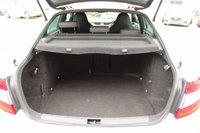 USED 2018 67 SKODA OCTAVIA 2.0 TSI vRS Hatchback 5dr Petrol DSG Euro 6 (s/s) (230 ps) 