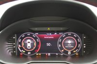 USED 2018 67 SKODA OCTAVIA 2.0 TSI vRS Hatchback 5dr Petrol DSG Euro 6 (s/s) (230 ps) 