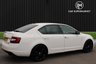 USED 2018 67 SKODA OCTAVIA 2.0 TSI vRS Hatchback 5dr Petrol DSG Euro 6 (s/s) (230 ps) 