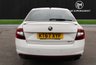 USED 2018 67 SKODA OCTAVIA 2.0 TSI vRS Hatchback 5dr Petrol DSG Euro 6 (s/s) (230 ps) 
