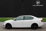USED 2018 67 SKODA OCTAVIA 2.0 TSI vRS Hatchback 5dr Petrol DSG Euro 6 (s/s) (230 ps) 