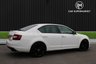 USED 2018 67 SKODA OCTAVIA 2.0 TSI vRS Hatchback 5dr Petrol DSG Euro 6 (s/s) (230 ps) 