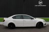 USED 2018 67 SKODA OCTAVIA 2.0 TSI vRS Hatchback 5dr Petrol DSG Euro 6 (s/s) (230 ps) 