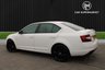 USED 2018 67 SKODA OCTAVIA 2.0 TSI vRS Hatchback 5dr Petrol DSG Euro 6 (s/s) (230 ps) 