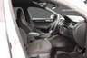 USED 2018 67 SKODA OCTAVIA 2.0 TSI vRS Hatchback 5dr Petrol DSG Euro 6 (s/s) (230 ps) 