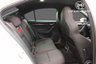 USED 2018 67 SKODA OCTAVIA 2.0 TSI vRS Hatchback 5dr Petrol DSG Euro 6 (s/s) (230 ps) 