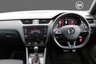 USED 2018 67 SKODA OCTAVIA 2.0 TSI vRS Hatchback 5dr Petrol DSG Euro 6 (s/s) (230 ps) 