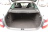 USED 2018 67 SKODA OCTAVIA 2.0 TSI vRS Hatchback 5dr Petrol DSG Euro 6 (s/s) (230 ps) 