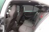 USED 2018 67 SKODA OCTAVIA 2.0 TSI vRS Hatchback 5dr Petrol DSG Euro 6 (s/s) (230 ps) 
