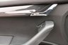 USED 2018 67 SKODA OCTAVIA 2.0 TSI vRS Hatchback 5dr Petrol DSG Euro 6 (s/s) (230 ps) 
