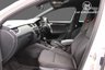 USED 2018 67 SKODA OCTAVIA 2.0 TSI vRS Hatchback 5dr Petrol DSG Euro 6 (s/s) (230 ps) 