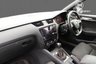 USED 2018 67 SKODA OCTAVIA 2.0 TSI vRS Hatchback 5dr Petrol DSG Euro 6 (s/s) (230 ps) 