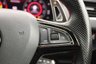 USED 2018 67 SKODA OCTAVIA 2.0 TSI vRS Hatchback 5dr Petrol DSG Euro 6 (s/s) (230 ps) 