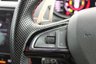 USED 2018 67 SKODA OCTAVIA 2.0 TSI vRS Hatchback 5dr Petrol DSG Euro 6 (s/s) (230 ps) 