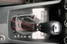 USED 2018 67 SKODA OCTAVIA 2.0 TSI vRS Hatchback 5dr Petrol DSG Euro 6 (s/s) (230 ps) 