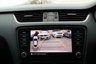 USED 2018 67 SKODA OCTAVIA 2.0 TSI vRS Hatchback 5dr Petrol DSG Euro 6 (s/s) (230 ps) 