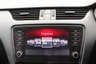 USED 2018 67 SKODA OCTAVIA 2.0 TSI vRS Hatchback 5dr Petrol DSG Euro 6 (s/s) (230 ps) 