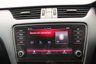 USED 2018 67 SKODA OCTAVIA 2.0 TSI vRS Hatchback 5dr Petrol DSG Euro 6 (s/s) (230 ps) 