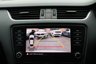 USED 2018 67 SKODA OCTAVIA 2.0 TSI vRS Hatchback 5dr Petrol DSG Euro 6 (s/s) (230 ps) 