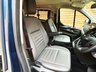 USED 2019 68 FORD TOURNEO CUSTOM L2 LWB 8 Seat Auto Wheelchair Accessible Disabled Access Vehicle WAV  