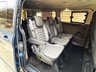 USED 2019 68 FORD TOURNEO CUSTOM L2 LWB 8 Seat Auto Wheelchair Accessible Disabled Access Vehicle WAV  