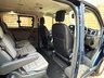 USED 2019 68 FORD TOURNEO CUSTOM L2 LWB 8 Seat Auto Wheelchair Accessible Disabled Access Vehicle WAV  